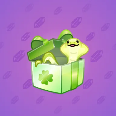 Snake Box