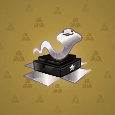 Snake Box