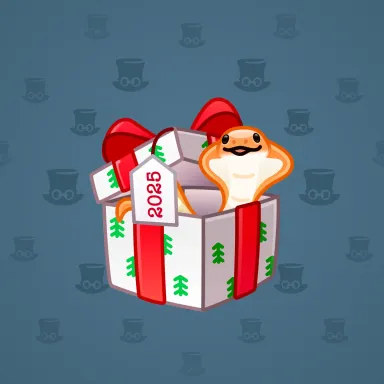 Snake Box