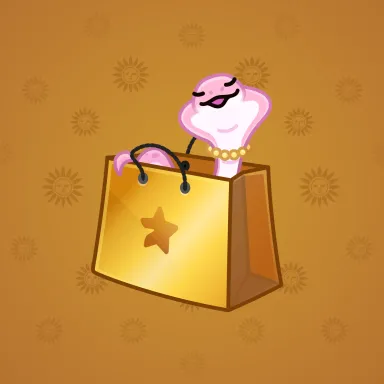Snake Box #54009