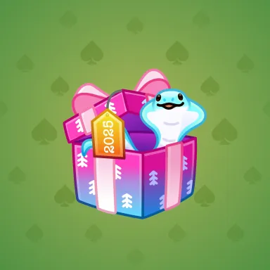Snake Box