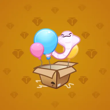 Snake Box