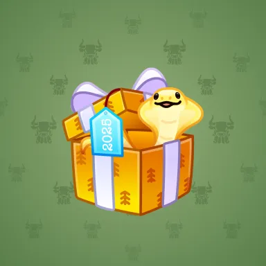 Snake Box