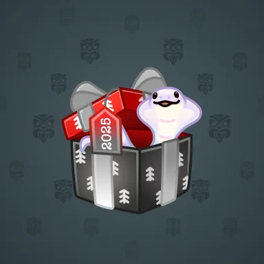 Snake Box