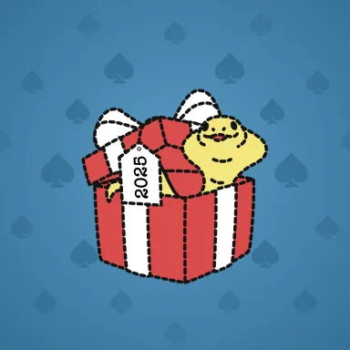 Snake Box