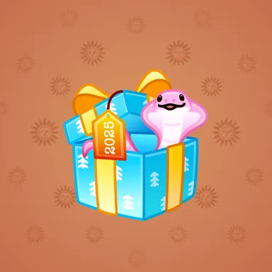 Snake Box