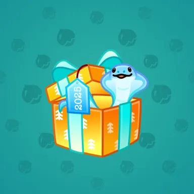 Snake Box