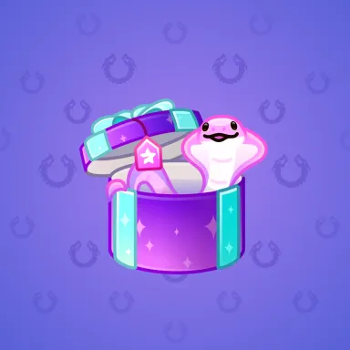 Snake Box