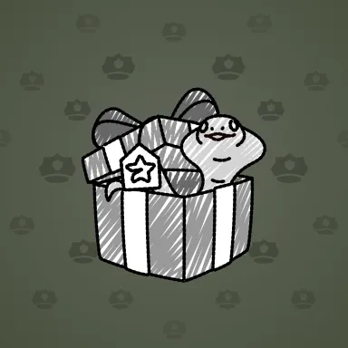 Snake Box