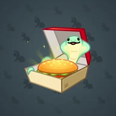 Snake Box