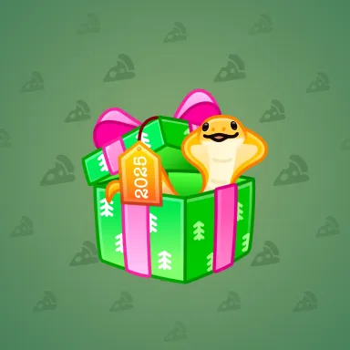 Snake Box
