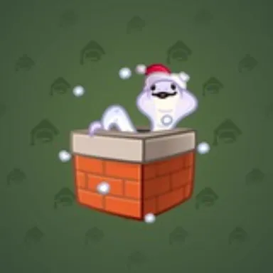 Snake Box