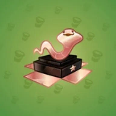 snakebox #57766
