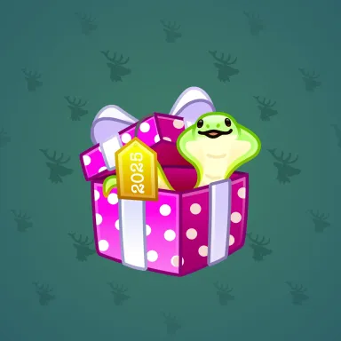 Snake Box