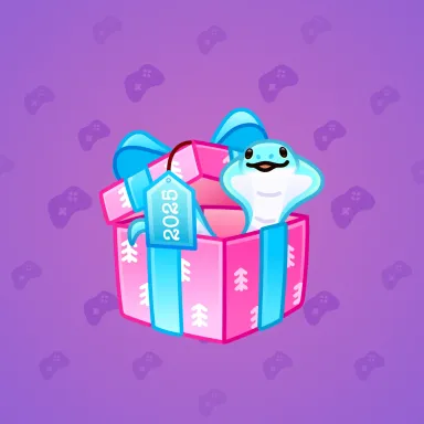 Snake Box