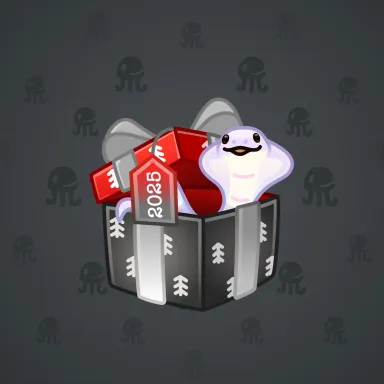 Snake Box