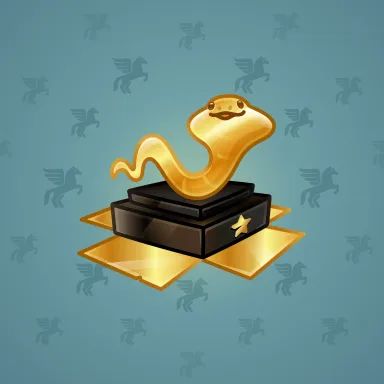 Snake Box