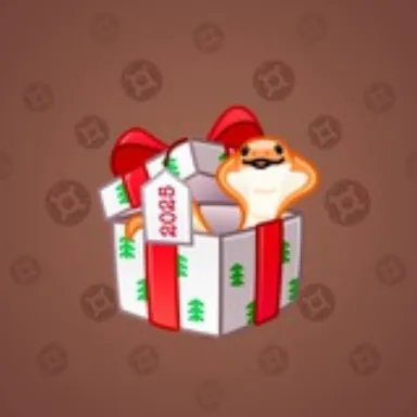 Snake Box