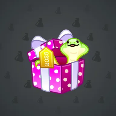 Snake Box