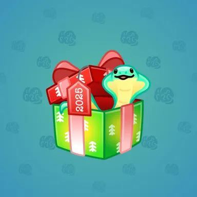 Snake Box