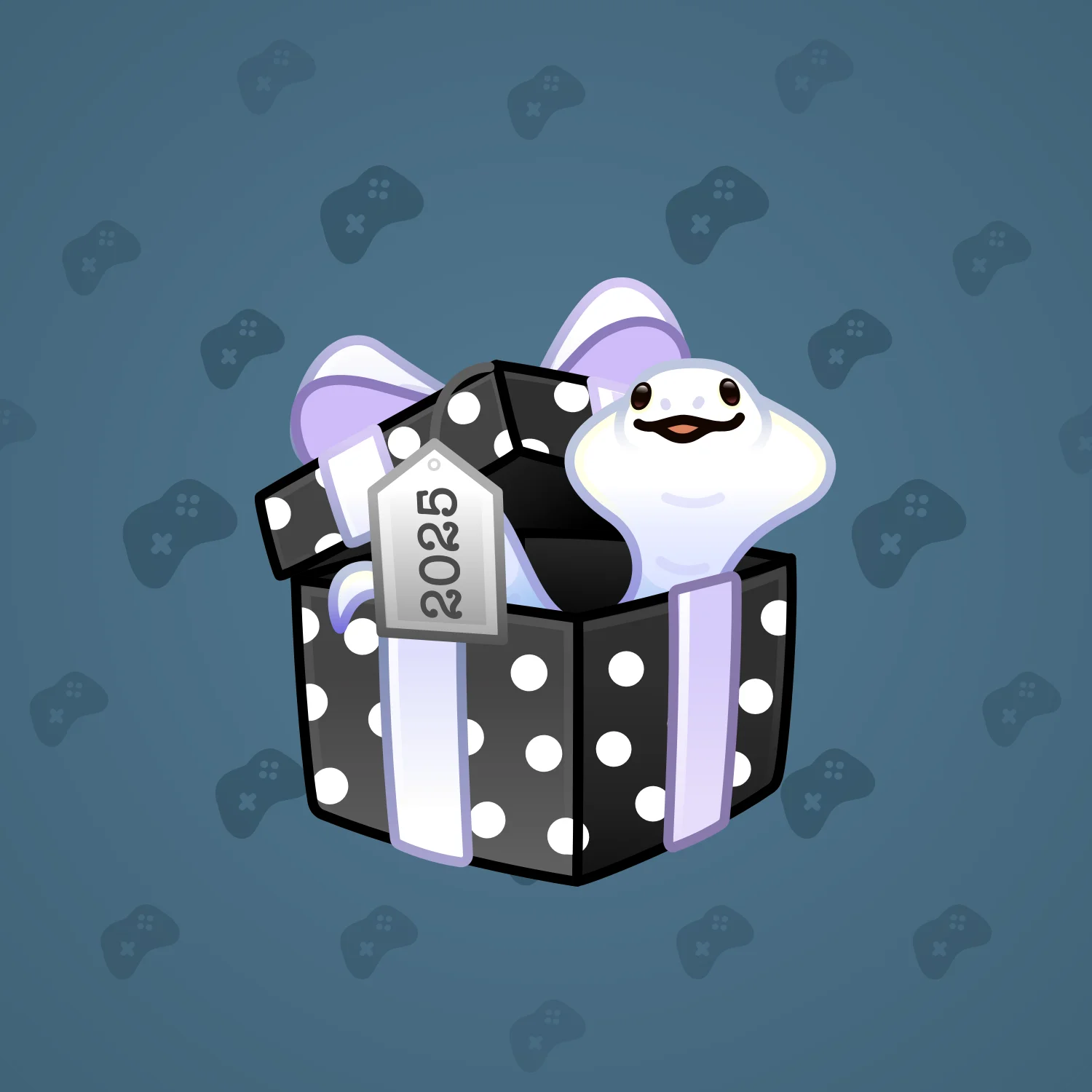 Snake Box