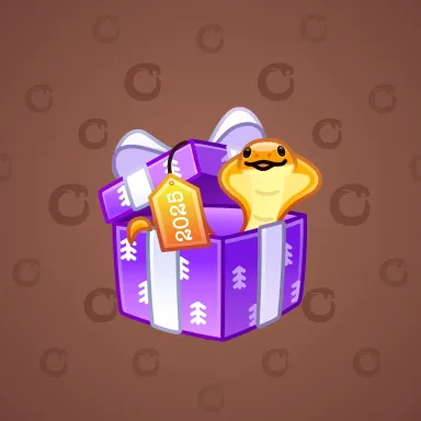 Snake Box