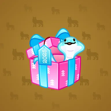 Snake Box
