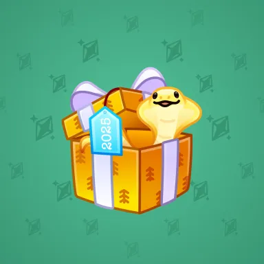 Snake Box