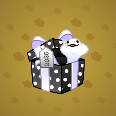 Snake Box