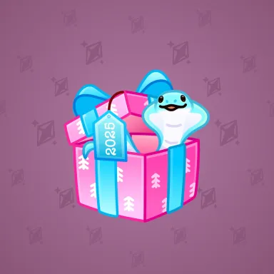 Snake Box