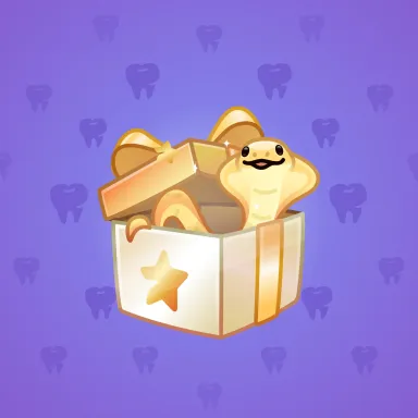 Snake Box #61491