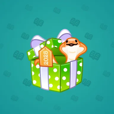 Snake Box