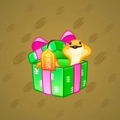 Snake Box