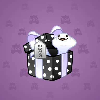 Snake Box