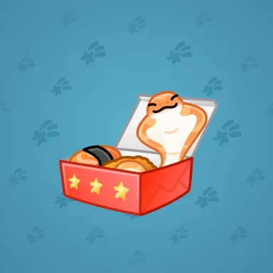 Snake Box