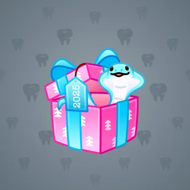 Snake Box