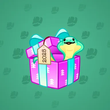 Snake Box