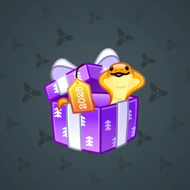Snake Box