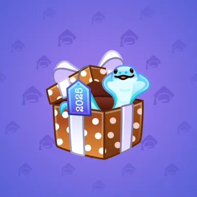 Snake Box