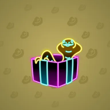 Snake Box