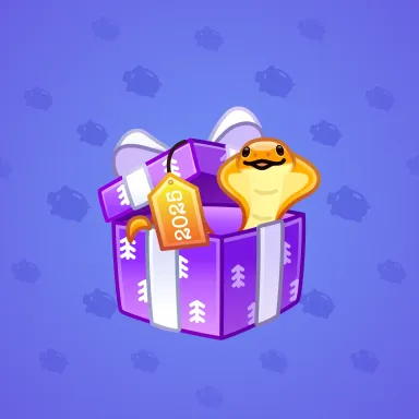 Snake Box