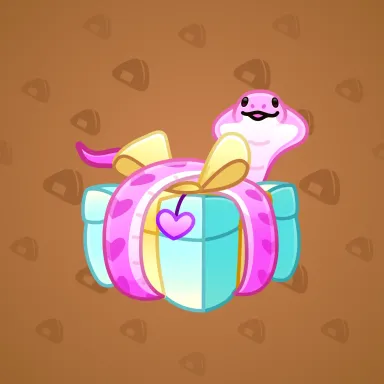 Snake Box