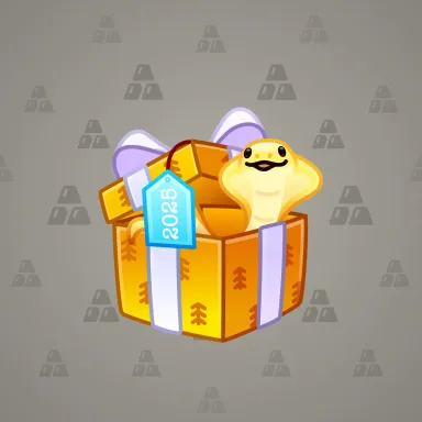 Snake Box