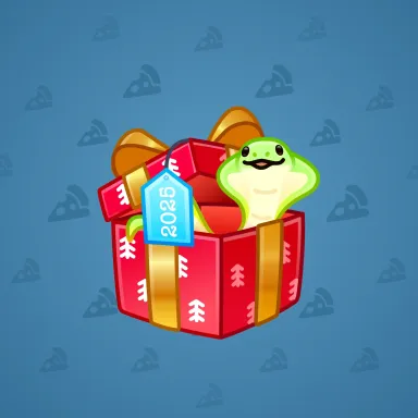 Snake Box