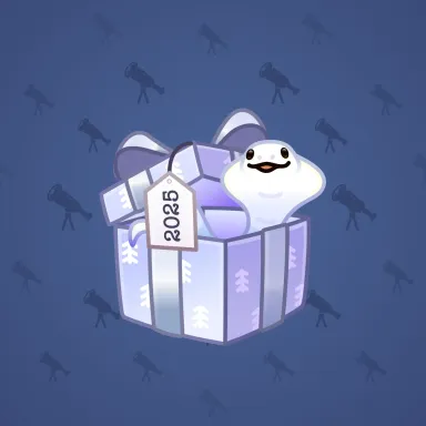 Snake Box #67333