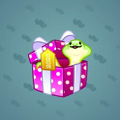 Snake Box
