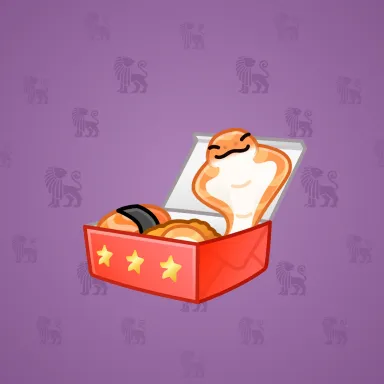 Snake Box