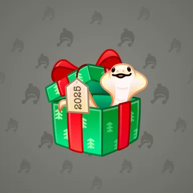 Snake Box