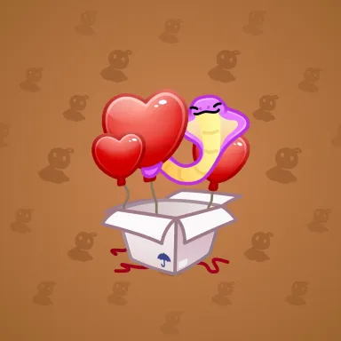 Snake Box
