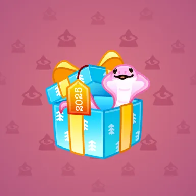 Snake Box
